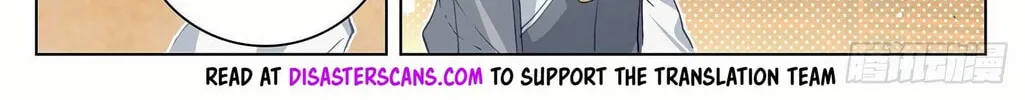 Read Dragon Prince Yuan chapter 320 image 14 on Lezhin
