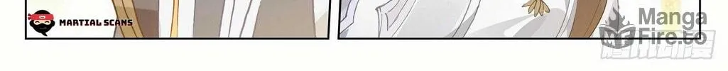Read Dragon Prince Yuan chapter 320 image 18 on Lezhin
