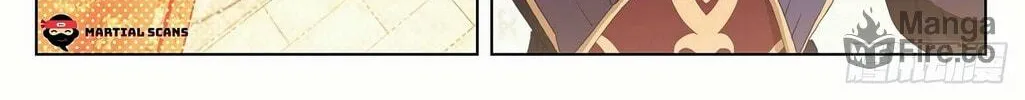Read Dragon Prince Yuan chapter 320 image 4 on Lezhin