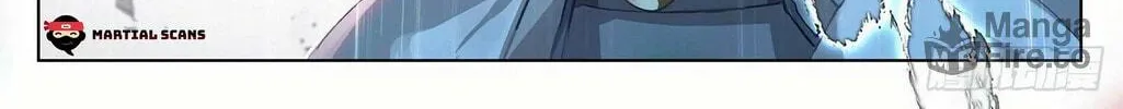Read Dragon Prince Yuan chapter 321 image 10 on Lezhin
