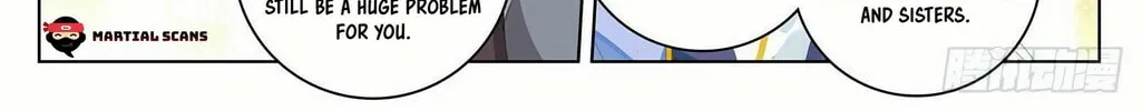Read Dragon Prince Yuan chapter 321 image 12 on Lezhin