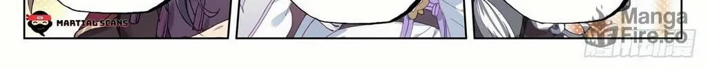 Read Dragon Prince Yuan chapter 321 image 16 on Lezhin