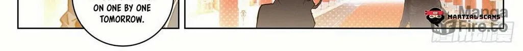 Read Dragon Prince Yuan chapter 321 image 18 on Lezhin
