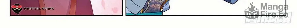 Read Dragon Prince Yuan chapter 321 image 4 on Lezhin