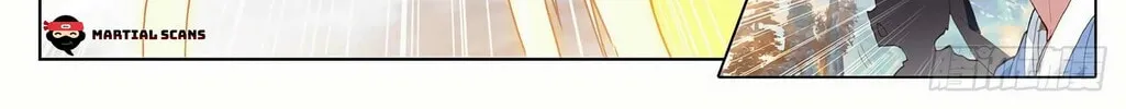 Read Dragon Prince Yuan chapter 322.5 image 12 on Lezhin