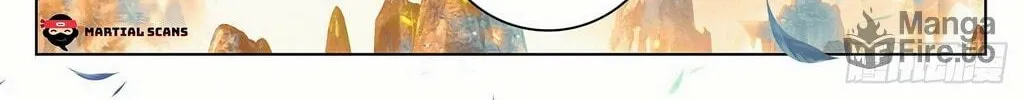 Read Dragon Prince Yuan chapter 322.5 image 16 on Lezhin