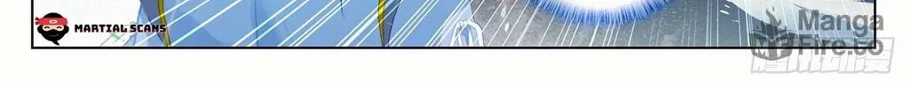Read Dragon Prince Yuan chapter 322.5 image 4 on Lezhin