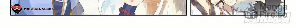 Read Dragon Prince Yuan chapter 322 image 4 on Lezhin