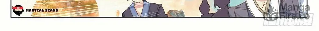 Read Dragon Prince Yuan chapter 323 image 16 on Lezhin