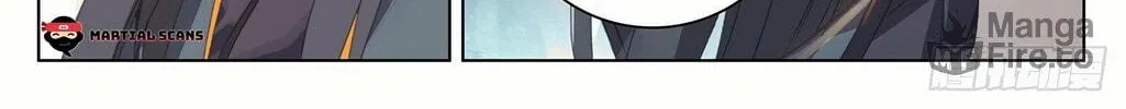 Read Dragon Prince Yuan chapter 323 image 18 on Lezhin