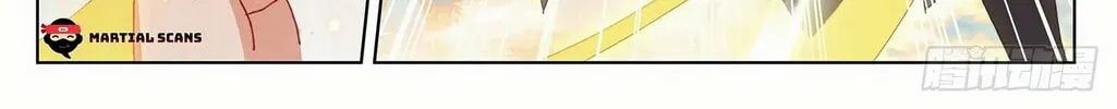 Read Dragon Prince Yuan chapter 323 image 6 on Lezhin