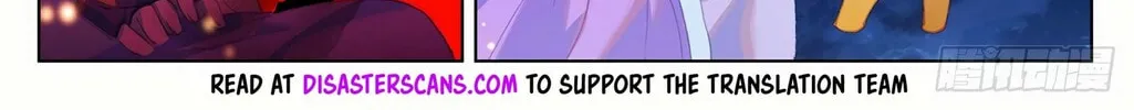 Read Dragon Prince Yuan chapter 324.5 image 14 on Lezhin