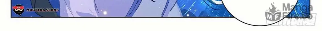 Read Dragon Prince Yuan chapter 324.5 image 4 on Lezhin