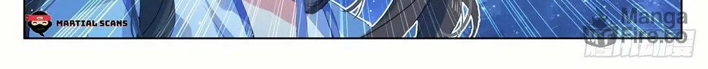 Read Dragon Prince Yuan chapter 324 image 10 on Lezhin