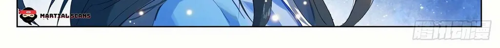 Read Dragon Prince Yuan chapter 324 image 12 on Lezhin