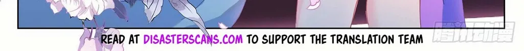 Read Dragon Prince Yuan chapter 324 image 14 on Lezhin