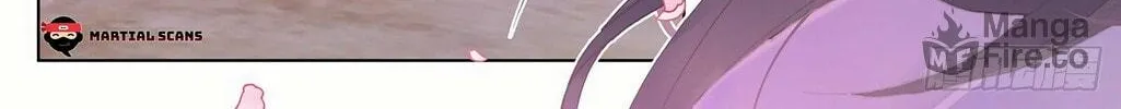 Read Dragon Prince Yuan chapter 324 image 16 on Lezhin