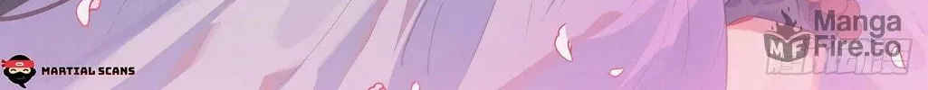 Read Dragon Prince Yuan chapter 324 image 18 on Lezhin