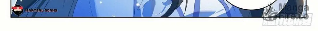 Read Dragon Prince Yuan chapter 324 image 4 on Lezhin