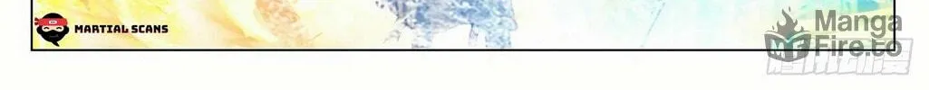 Read Dragon Prince Yuan chapter 325 image 16 on Lezhin