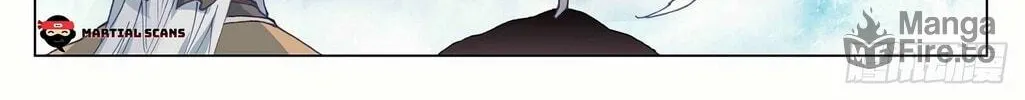 Read Dragon Prince Yuan chapter 325 image 18 on Lezhin