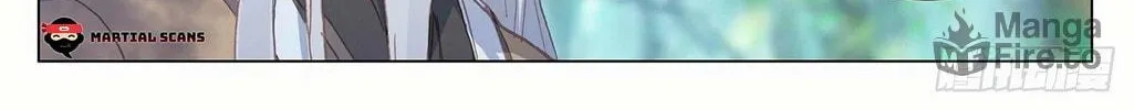 Read Dragon Prince Yuan chapter 325 image 4 on Lezhin