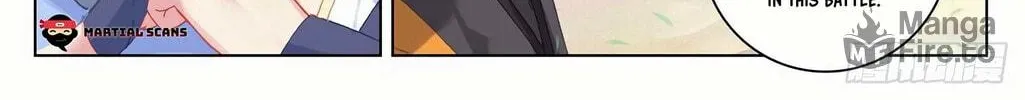 Read Dragon Prince Yuan chapter 326.5 image 4 on Lezhin