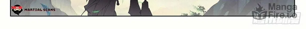 Read Dragon Prince Yuan chapter 326 image 10 on Lezhin