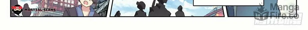 Read Dragon Prince Yuan chapter 326 image 16 on Lezhin