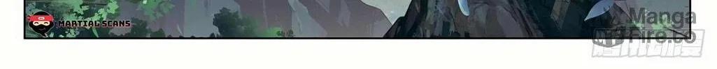 Read Dragon Prince Yuan chapter 326 image 4 on Lezhin