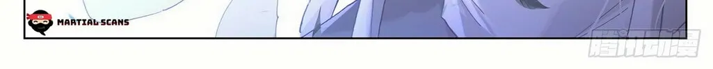 Read Dragon Prince Yuan chapter 326 image 6 on Lezhin