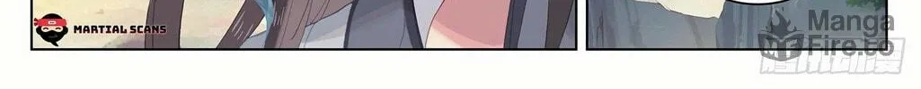Read Dragon Prince Yuan chapter 326 image 8 on Lezhin