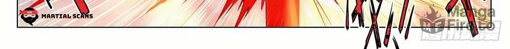 Read Dragon Prince Yuan chapter 327.5 image 4 on Lezhin