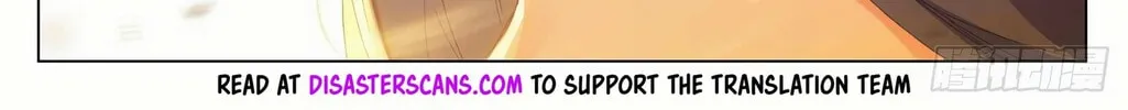 Read Dragon Prince Yuan chapter 327 image 14 on Lezhin