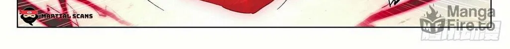 Read Dragon Prince Yuan chapter 327 image 8 on Lezhin