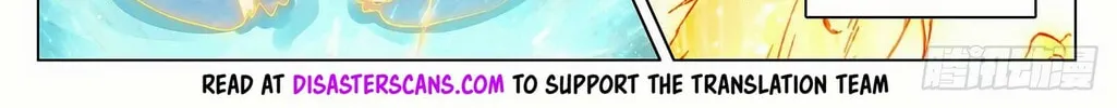 Read Dragon Prince Yuan chapter 328 image 14 on Lezhin