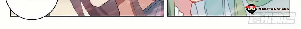 Read Dragon Prince Yuan chapter 328 image 6 on Lezhin