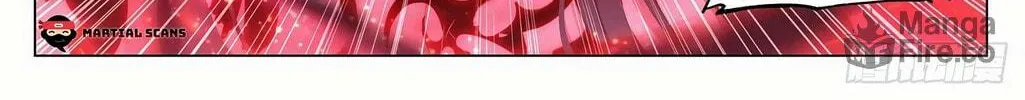 Read Dragon Prince Yuan chapter 329 image 10 on Lezhin