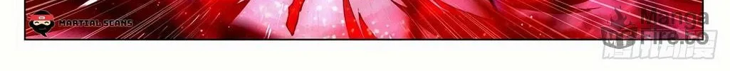 Read Dragon Prince Yuan chapter 329 image 8 on Lezhin