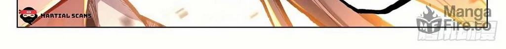 Read Dragon Prince Yuan chapter 330.5 image 10 on Lezhin