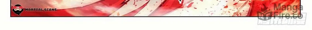 Read Dragon Prince Yuan chapter 330.5 image 8 on Lezhin