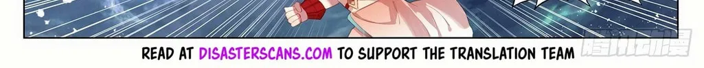 Read Dragon Prince Yuan chapter 331.5 image 14 on Lezhin
