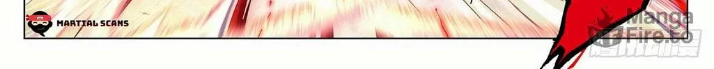 Read Dragon Prince Yuan chapter 331.5 image 4 on Lezhin