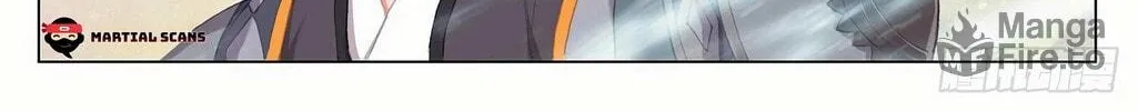 Read Dragon Prince Yuan chapter 331.5 image 8 on Lezhin