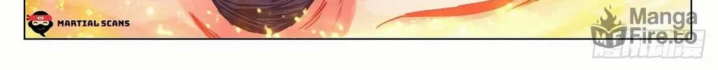 Read Dragon Prince Yuan chapter 331 image 18 on Lezhin