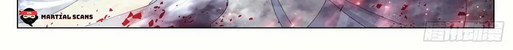 Read Dragon Prince Yuan chapter 331 image 6 on Lezhin