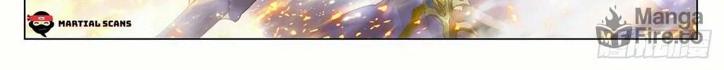 Read Dragon Prince Yuan chapter 331 image 8 on Lezhin
