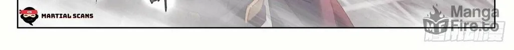 Read Dragon Prince Yuan chapter 332.5 image 16 on Lezhin