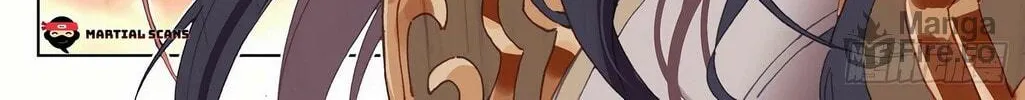 Read Dragon Prince Yuan chapter 332.5 image 18 on Lezhin