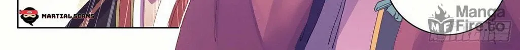 Read Dragon Prince Yuan chapter 332.5 image 4 on Lezhin